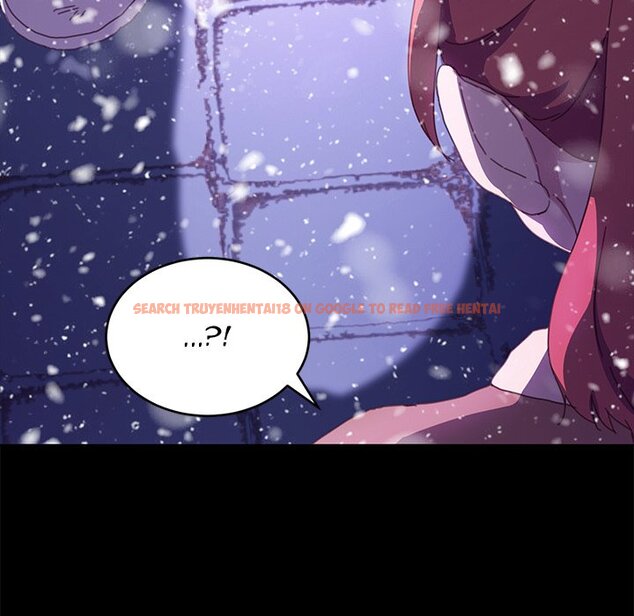 Read Hentai Image 9 958 in comic The Perfect Roommates - Chapter 53 - www.hentaitnt.net