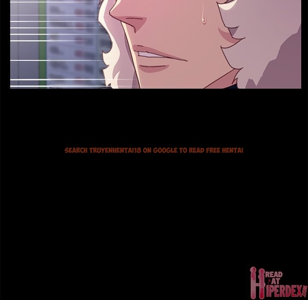 Read Hentai Image 91 958 in comic The Perfect Roommates - Chapter 53 - www.hentaitnt.net