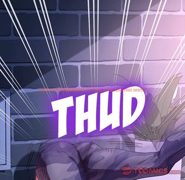 Read Hentai Image 93 958 in comic The Perfect Roommates - Chapter 53 - www.hentaitnt.net