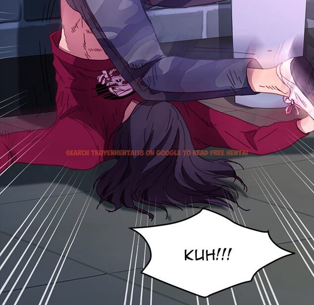 Read Hentai Image 94 958 in comic The Perfect Roommates - Chapter 53 - www.hentaitnt.net