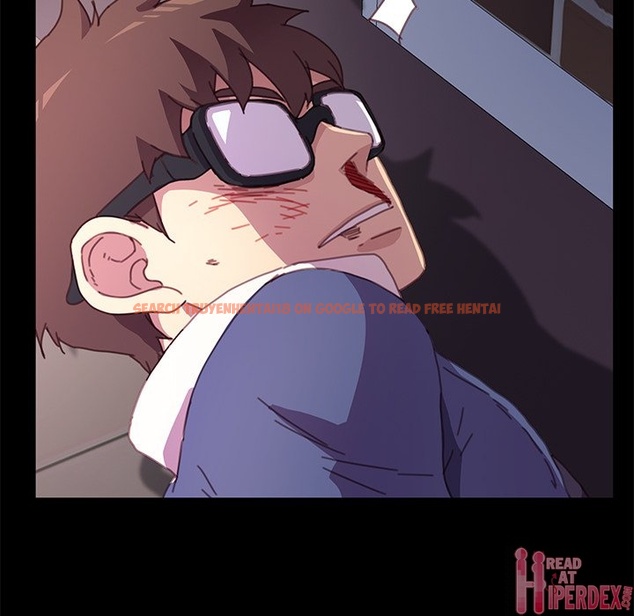 Read Hentai Image 96 958 in comic The Perfect Roommates - Chapter 53 - www.hentaitnt.net