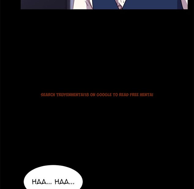 Read Hentai Image 98 958 in comic The Perfect Roommates - Chapter 53 - www.hentaitnt.net