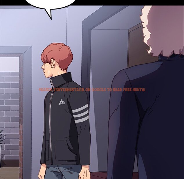 Read Hentai Image 99 958 in comic The Perfect Roommates - Chapter 53 - www.hentaitnt.net