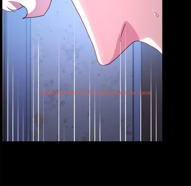Read Hentai Image 10 386 in comic The Perfect Roommates - Chapter 54 - www.hentaitnt.net