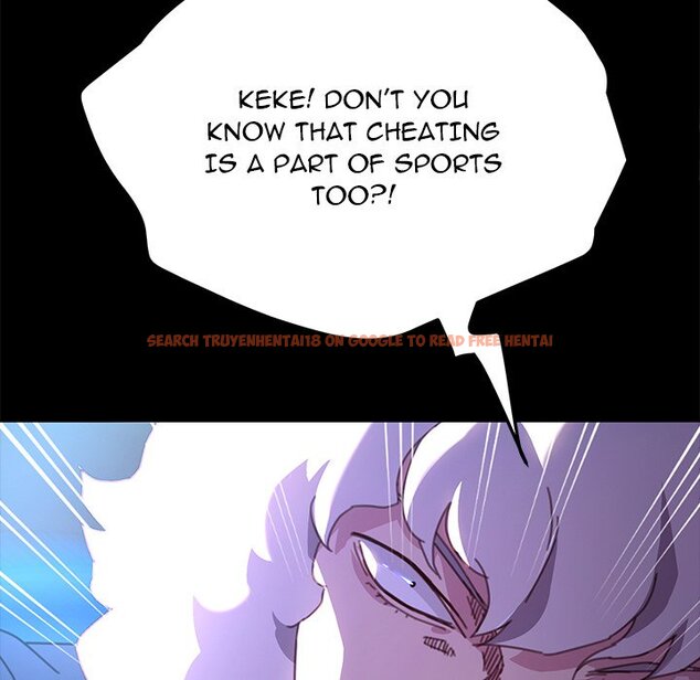 Read Hentai Image 101 387 in comic The Perfect Roommates - Chapter 54 - www.hentaitnt.net