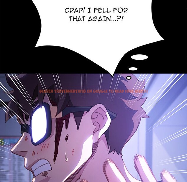 Read Hentai Image 104 387 in comic The Perfect Roommates - Chapter 54 - www.hentaitnt.net