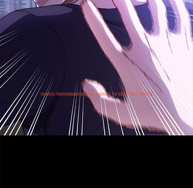 Read Hentai Image 105 387 in comic The Perfect Roommates - Chapter 54 - www.hentaitnt.net