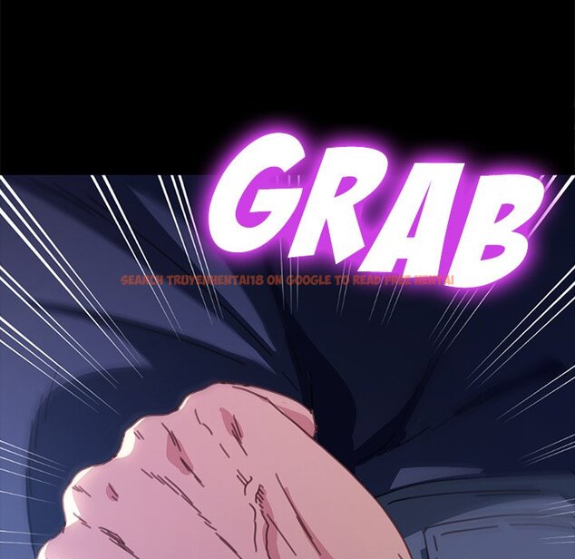Read Hentai Image 107 387 in comic The Perfect Roommates - Chapter 54 - www.hentaitnt.net