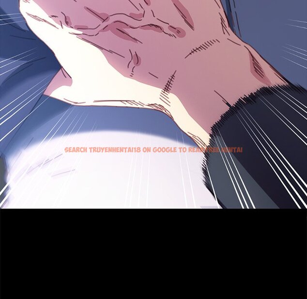 Read Hentai Image 108 387 in comic The Perfect Roommates - Chapter 54 - www.hentaitnt.net