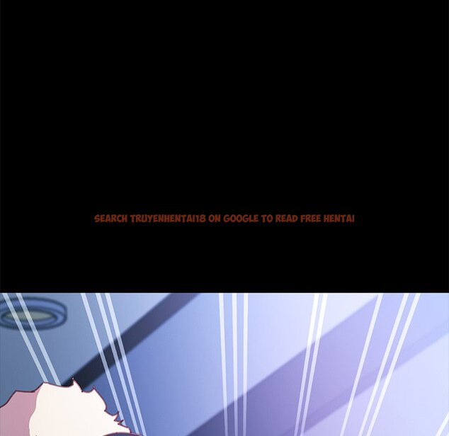 Read Hentai Image 112 387 in comic The Perfect Roommates - Chapter 54 - www.hentaitnt.net