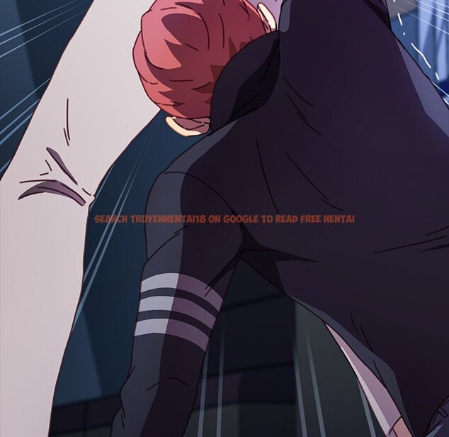 Read Hentai Image 114 387 in comic The Perfect Roommates - Chapter 54 - www.hentaitnt.net