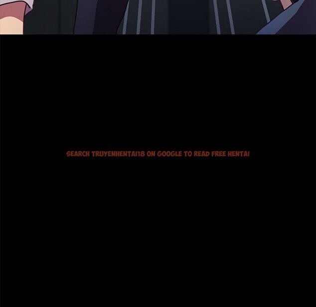 Read Hentai Image 115 387 in comic The Perfect Roommates - Chapter 54 - www.hentaitnt.net
