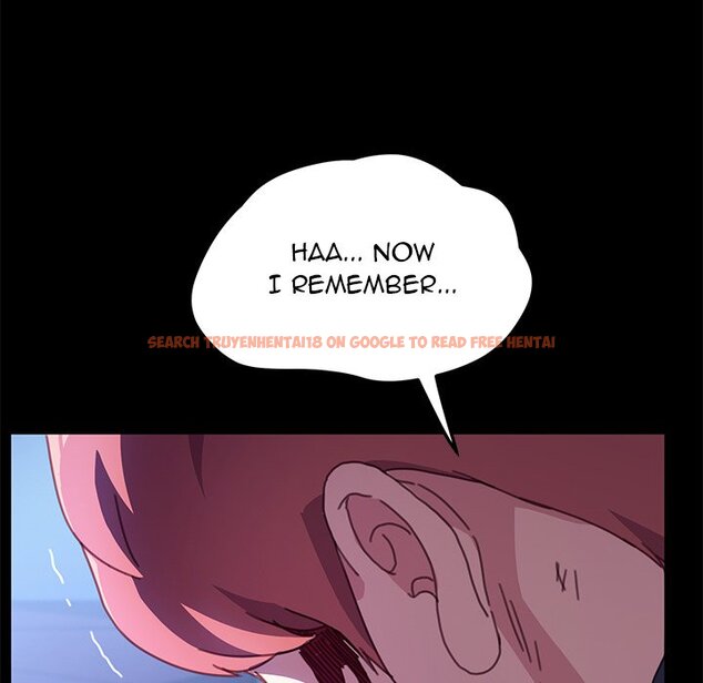 Read Hentai Image 116 387 in comic The Perfect Roommates - Chapter 54 - www.hentaitnt.net