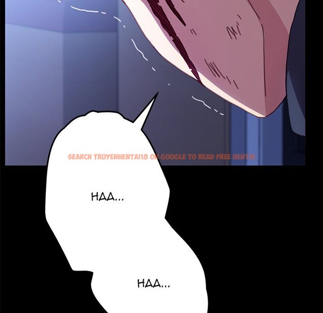 Read Hentai Image 117 387 in comic The Perfect Roommates - Chapter 54 - www.hentaitnt.net