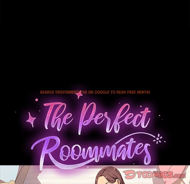 Read Hentai Image 12 386 in comic The Perfect Roommates - Chapter 54 - www.hentaitnt.net