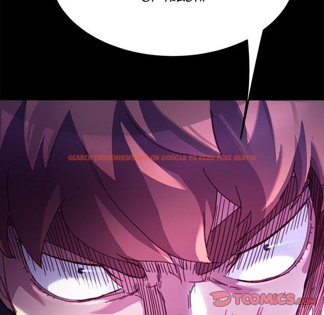Read Hentai Image 120 387 in comic The Perfect Roommates - Chapter 54 - www.hentaitnt.net