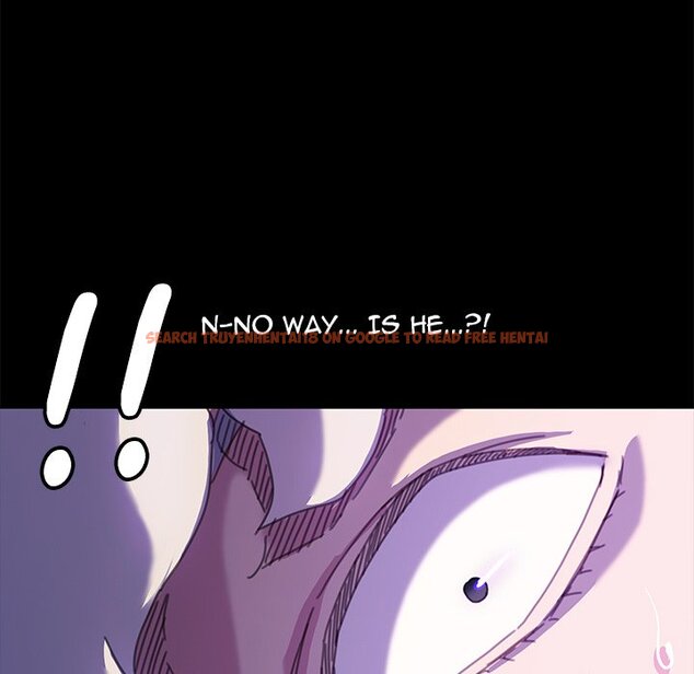 Read Hentai Image 123 387 in comic The Perfect Roommates - Chapter 54 - www.hentaitnt.net