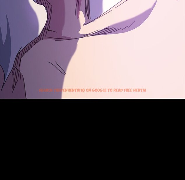 Read Hentai Image 124 387 in comic The Perfect Roommates - Chapter 54 - www.hentaitnt.net
