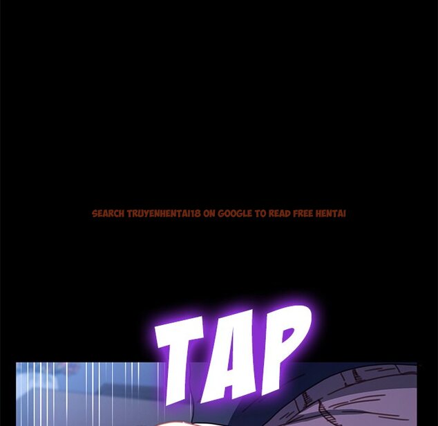 Read Hentai Image 125 387 in comic The Perfect Roommates - Chapter 54 - www.hentaitnt.net