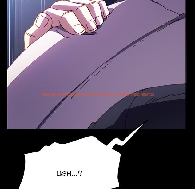 Read Hentai Image 126 387 in comic The Perfect Roommates - Chapter 54 - www.hentaitnt.net