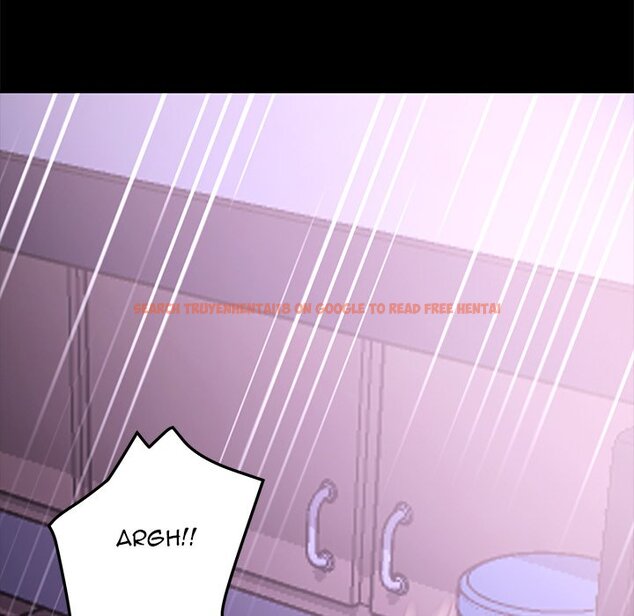 Read Hentai Image 128 387 in comic The Perfect Roommates - Chapter 54 - www.hentaitnt.net