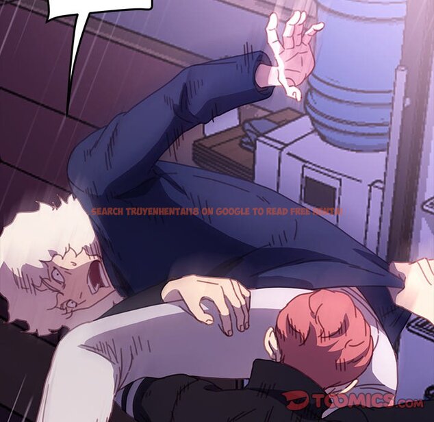 Read Hentai Image 129 387 in comic The Perfect Roommates - Chapter 54 - www.hentaitnt.net
