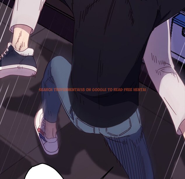 Read Hentai Image 130 387 in comic The Perfect Roommates - Chapter 54 - www.hentaitnt.net
