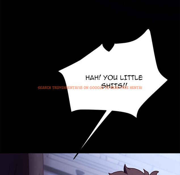 Read Hentai Image 133 387 in comic The Perfect Roommates - Chapter 54 - www.hentaitnt.net