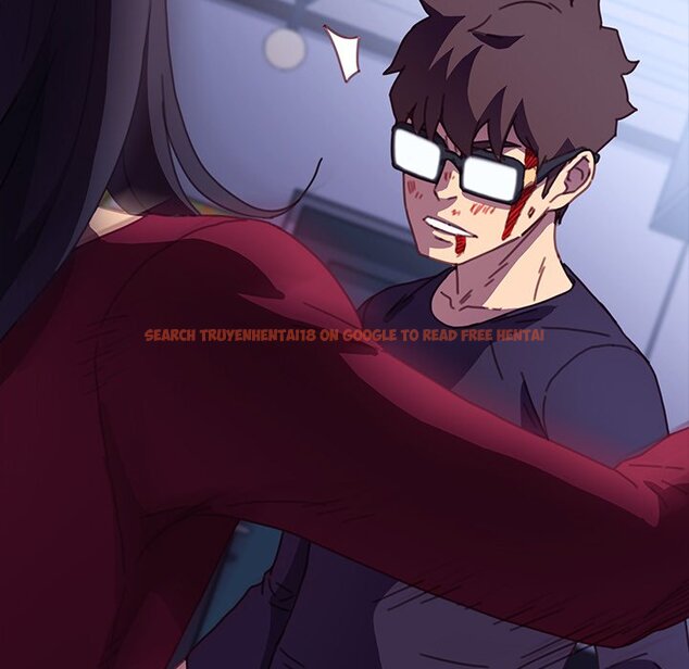 Read Hentai Image 134 387 in comic The Perfect Roommates - Chapter 54 - www.hentaitnt.net