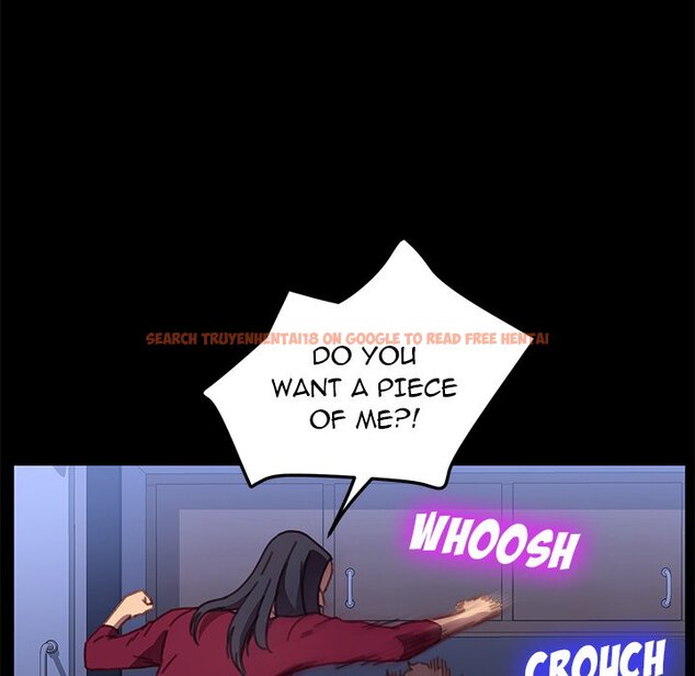 Read Hentai Image 136 387 in comic The Perfect Roommates - Chapter 54 - www.hentaitnt.net