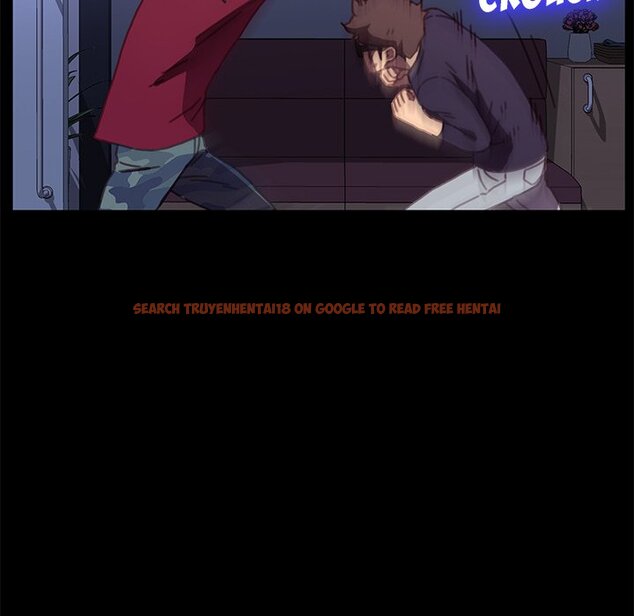 Read Hentai Image 137 387 in comic The Perfect Roommates - Chapter 54 - www.hentaitnt.net