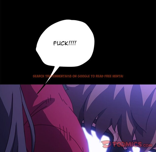 Read Hentai Image 138 387 in comic The Perfect Roommates - Chapter 54 - www.hentaitnt.net