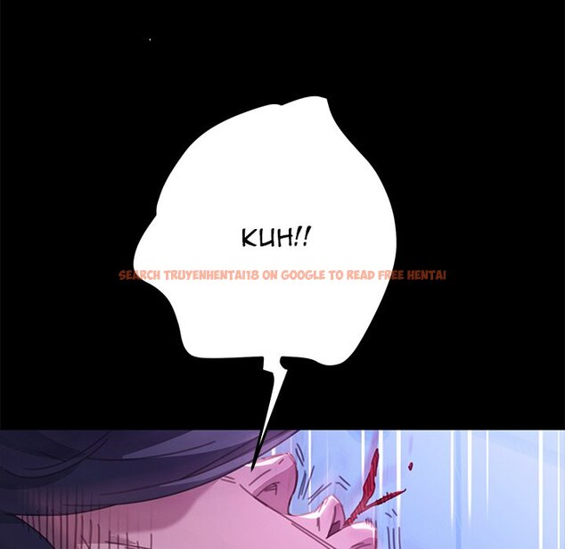 Read Hentai Image 141 387 in comic The Perfect Roommates - Chapter 54 - www.hentaitnt.net