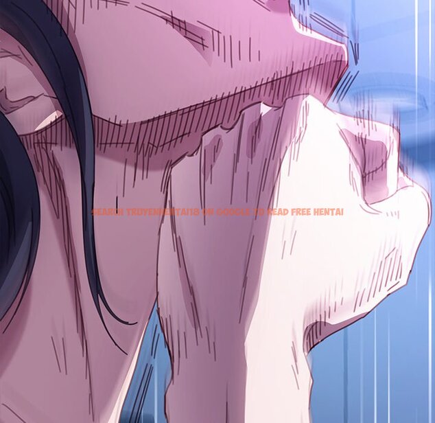 Read Hentai Image 142 387 in comic The Perfect Roommates - Chapter 54 - www.hentaitnt.net