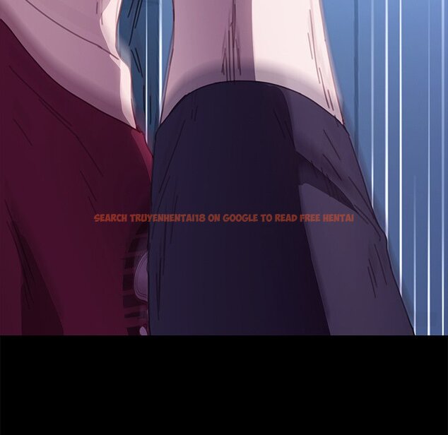 Read Hentai Image 143 387 in comic The Perfect Roommates - Chapter 54 - www.hentaitnt.net