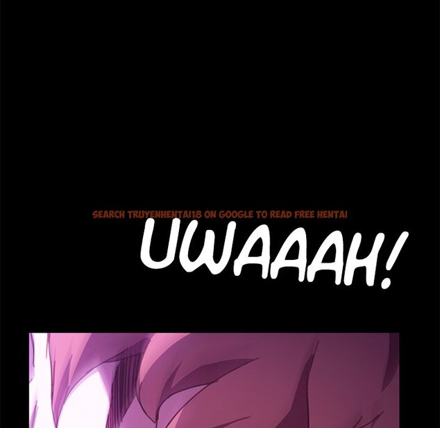 Read Hentai Image 146 387 in comic The Perfect Roommates - Chapter 54 - www.hentaitnt.net