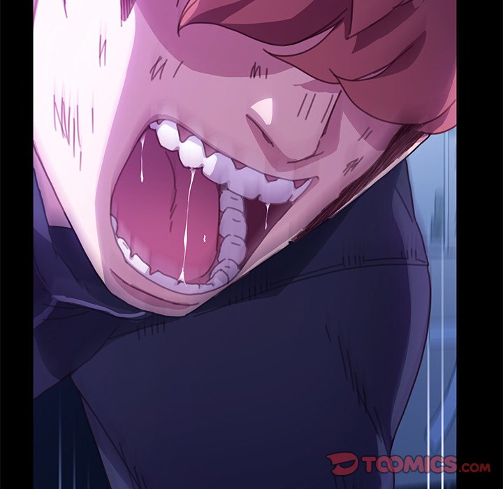 Read Hentai Image 147 387 in comic The Perfect Roommates - Chapter 54 - www.hentaitnt.net