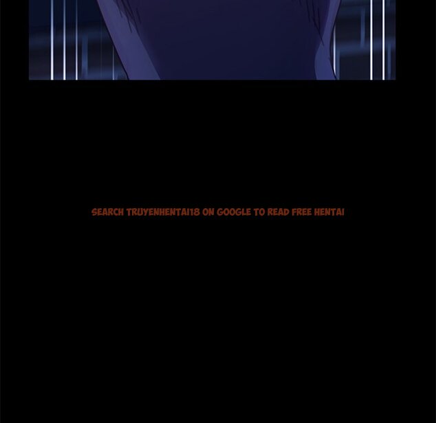 Read Hentai Image 148 387 in comic The Perfect Roommates - Chapter 54 - www.hentaitnt.net