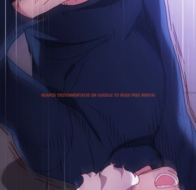 Read Hentai Image 150 387 in comic The Perfect Roommates - Chapter 54 - www.hentaitnt.net