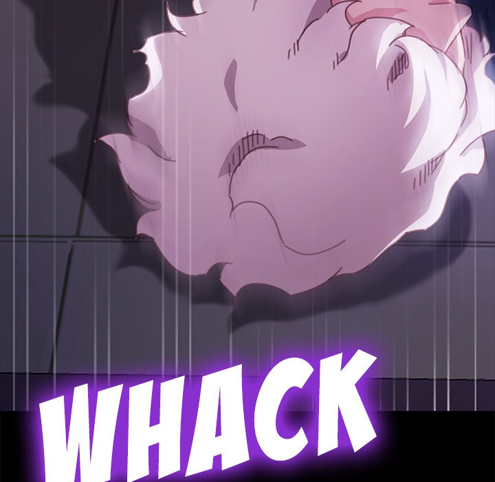 Read Hentai Image 151 387 in comic The Perfect Roommates - Chapter 54 - www.hentaitnt.net