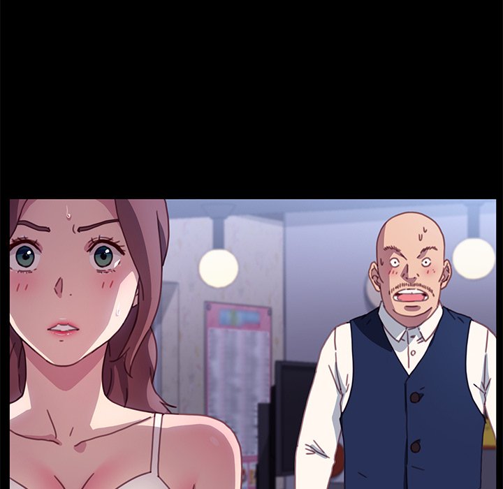 Read Hentai Image 153 387 in comic The Perfect Roommates - Chapter 54 - www.hentaitnt.net