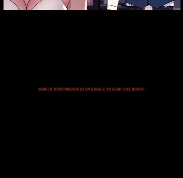 Read Hentai Image 154 391 in comic The Perfect Roommates - Chapter 54 - www.hentaitnt.net