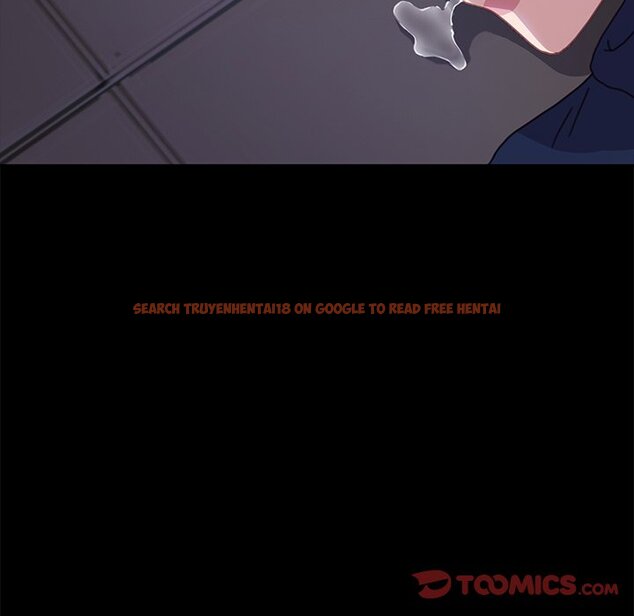 Read Hentai Image 156 391 in comic The Perfect Roommates - Chapter 54 - www.hentaitnt.net