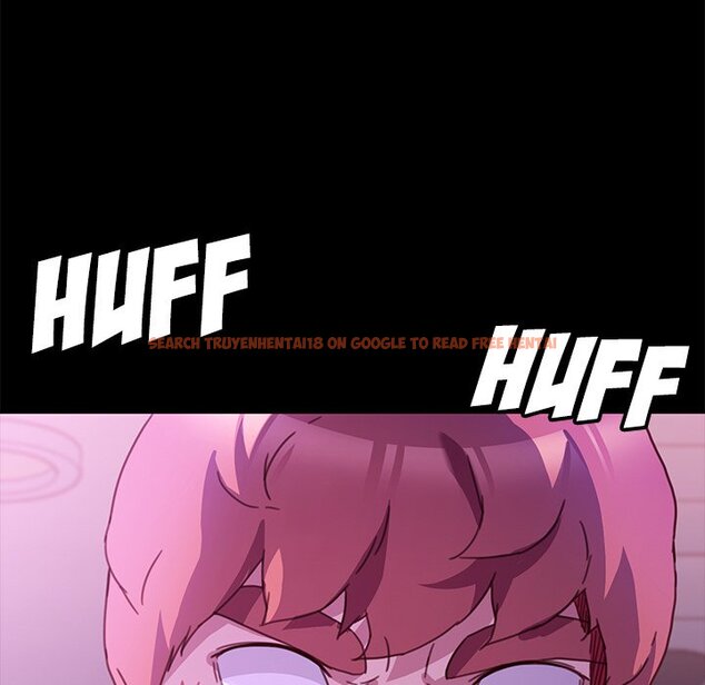 Read Hentai Image 157 391 in comic The Perfect Roommates - Chapter 54 - www.hentaitnt.net