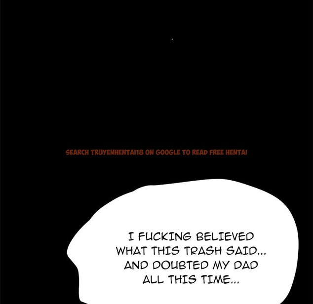 Read Hentai Image 160 391 in comic The Perfect Roommates - Chapter 54 - www.hentaitnt.net