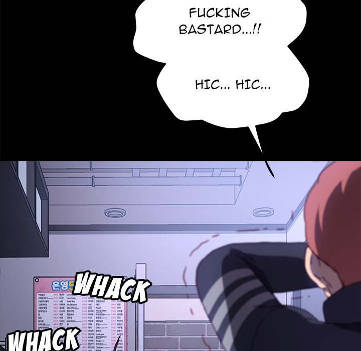 Read Hentai Image 163 391 in comic The Perfect Roommates - Chapter 54 - www.hentaitnt.net