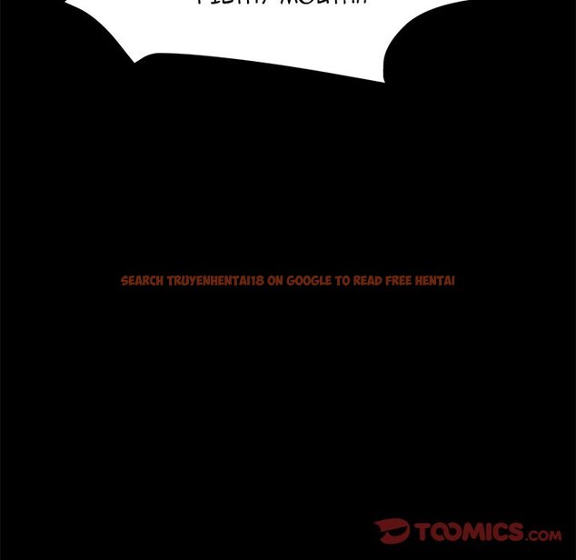 Read Hentai Image 165 391 in comic The Perfect Roommates - Chapter 54 - www.hentaitnt.net