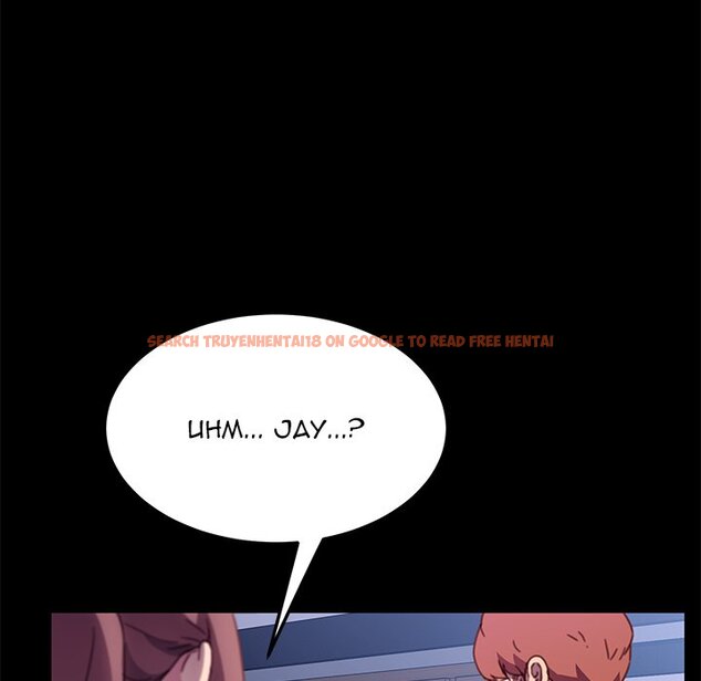 Read Hentai Image 166 391 in comic The Perfect Roommates - Chapter 54 - www.hentaitnt.net