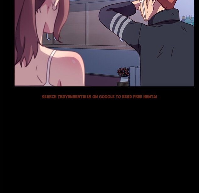 Read Hentai Image 167 391 in comic The Perfect Roommates - Chapter 54 - www.hentaitnt.net