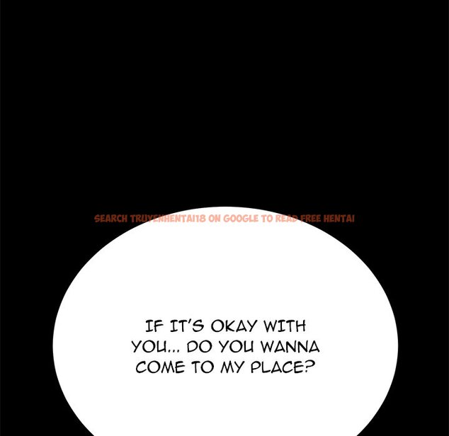 Read Hentai Image 169 391 in comic The Perfect Roommates - Chapter 54 - www.hentaitnt.net